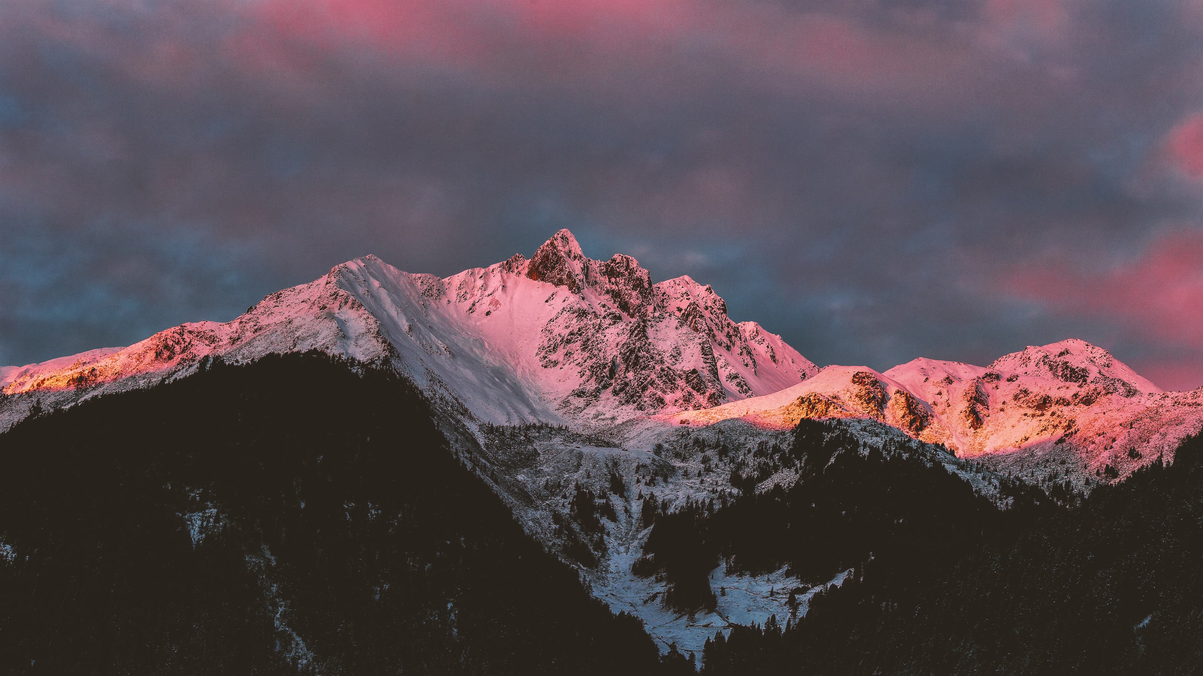 Other Mountain Image